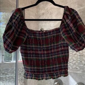 NWOT American Eagle top